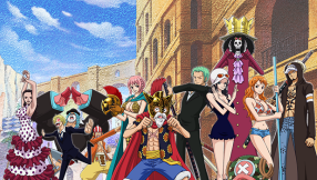 \'One Piece\' chapter 842 spoilers, predictions: Nami stepping in to save Luffy from Cracker?