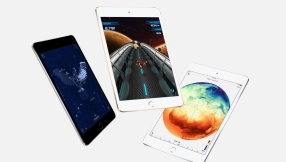 iPad Mini 5 release date, specs rumors: smaller battery but more powerful processor in next iteration