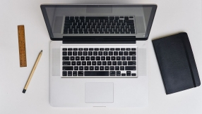 MacBook Pro 2016 release date rumors swirl around March 2017; features may include OLED display touch bar