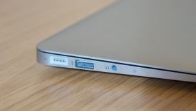 MacBook Air 2016 release date news, rumors: launch coming in 2017; Apple Pencil among the features?
