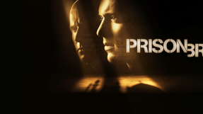 \'Prison Break\' season 5 spoilers: Michael and Lincoln to have an enemy in Kellerman?