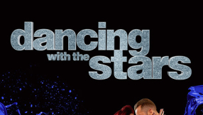 \'Dancing With the Stars\' season 23 news: Sasha gets proposal; Vanilla Ice is out