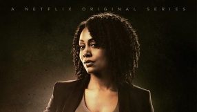 \'Luke Cage\' season 2 release date news, plot rumors: when will second season premiere? Misty becoming a vigilante?