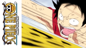 \'One Piece\' chapter 842 spoilers: Luffy to utilize new Fourth Gear ability; Sanji\'s wedding around the corner