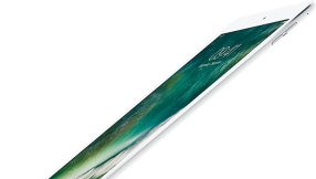 iPad Air 3 release date, specs, news: New slate tipped to come at a lower price than past editions