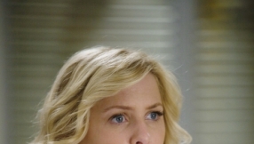\'Grey\'s Anatomy\' season 13 spoilers: Arizona finds love elsewhere