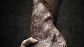 \'Wolverine 3\' spoilers, news: new poster and script teased; movie will be called \'Logan\'