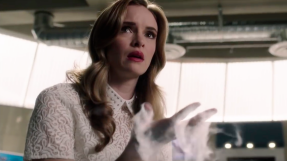 \'The Flash\' season 3 episode 2 spoilers: Barry\'s present affected by \'Flashpoint\'; Caitlin to be Killer Frost?