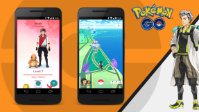 \'Pokemon GO\' Gen 2 updates, rumors: update to feature player-vs-player battles? Pokemon gym training being made easier