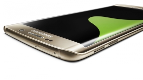 Samsung Galaxy S8 release date, specs rumors: Spec leaks,  benchmark results poing to extremely fast new device