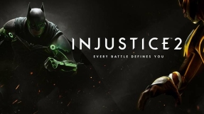 \'Injustice 2\' release date rumors, news: NetherRealm Studios discusses concerns around loot and gear