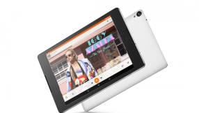 Android Nougat 7.0 release date: After Nexus 6, Nexus 9 LTE receives new platform update