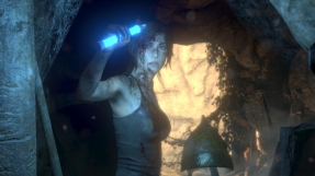 \'Rise of the Tomb Raider\' PS4 release date, news: Launch trailer precedes Oct. 11 debut