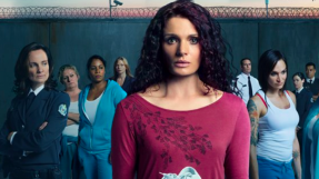 \'Wentworth\' season 5 air date news, rumors: Allie to avenge Bea Smith\'s death in upcoming season?