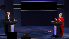 Beyond a Scorched Earth US Election Campaign
