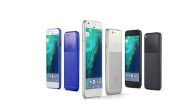Google Pixel XL release dates news, specs: Smartphone lands this October