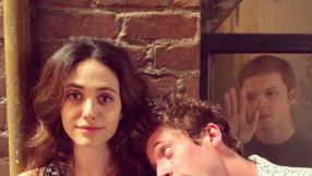 \'Shameless\' season 7 spoilers: Fiona quits dating scene to focus on work; Lip takes the spotlight next season