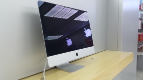 iMac 2016 release date news, specs rumors: Device debuting at the next WWDC with Kaby Lake processor?
