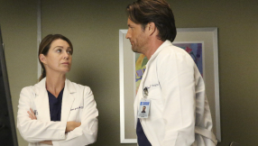 \'Grey\'s Anatomy\' season 13 episode 4 spoilers: Riggs relationship with Meredith to go to the next level
