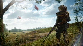 \'Battlefield 1\' release date, updates: teaser video debuts ahead of Oct. 21 launch