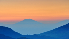 3 dangers of refusing to embrace change