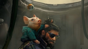 \'Beyond Good and Evil 2\' release date, news: Ubisoft designer reveals title is in development