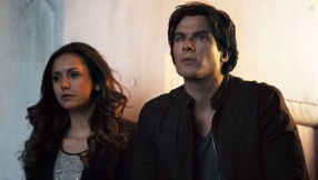 \'The Vampire Diaries\' season 8 spoilers: Ian Somerhalder shares why he is against a Delena reunion