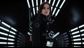 \'Star Wars Battlefront\' DLC release date: \'Rogue One: X-wing VR Mission\' lands during the holidays; no \'Rogue One Scarif\' launch in December