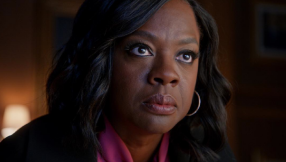 \'How to Get Away With Murder\' season 3 episode 4 spoilers: Annalise\'s legal career at stake; will Laurel go to Frank?