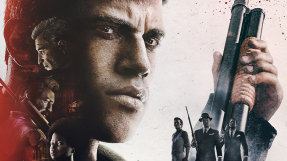 \'Mafia 3\' latest news: Patch fixes 30 FPS cap, gives PC edition new new FPS options