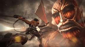 \'Attack on Titan\' chapter 87 spoilers: Connection between Fritzes and Reisses to be explained?