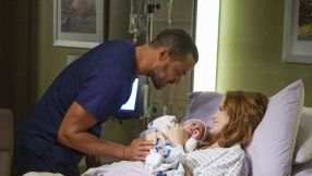 \'Grey\'s Anatomy\' season 13 episode 4 spoilers: Alex still in the doghouse; Jackson and April hit a few rocks