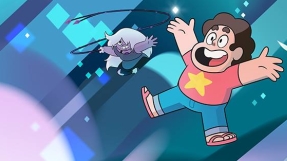 \'Steven Universe\' season 4 spoilers, release date: New song and clip showcased at NYCC 2016