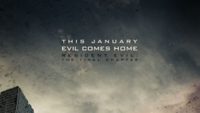 \'Resident Evil: The Final Chapter\' updates: New trailer released for upcoming movie