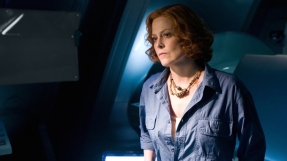 \'The Defenders\' spoilers, news: Sigourney Weaver joins cast as main villain