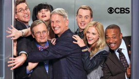 \'NCIS\' season 14 episode 4 spoilers: McGee proposes to Delilah on \'murder boat?\'; Ducky quitting NCIS