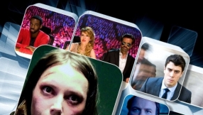 \'Black Mirror\' season 3 spoilers, release date: Next season\'s first full-length trailer debuts