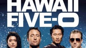 \'Hawaii Five-0\' season 7 episode 4 spoilers: Steve and Alicia to be taken hostage by The Chess-Piece Killer ?