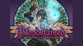 \'Bloodstained: Ritual of the Night\' release date, news: Koji Igarashi comments on cause of launch delay