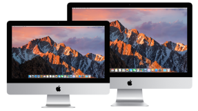 2016 iMac latest updates, rumors: All-in-one iMac to arrive in a few weeks with 5K display and AMD GPU?