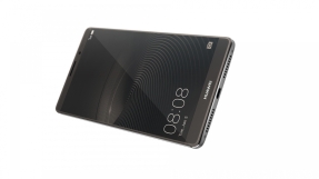 Huawei Mate 9 release date, specs: October 19 unveiling for Kirin 960?