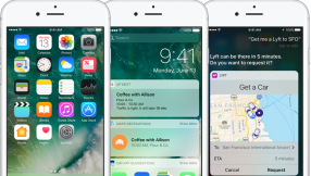 iOS 10 jailbreak latest updates: jailbreaking more difficult thanks to Apple\'s continuous updates