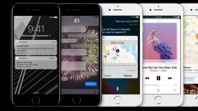 iPhone 8 release date, specs: Next year\'s iPhone to feature Touch ID incorporated into the display?