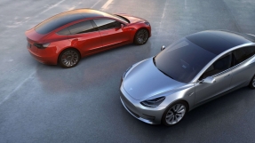 Tesla Model 3 release date, specs, price news: Production extended up to 2020?
