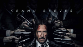 \'John Wick: Chapter 2\' release date, news: New trailer and poster teased at NYCC 2016