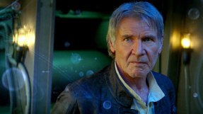 \'Star Wars Episode 8\' spoilers: how significant will Han Solo\'s role be in the upcoming film?