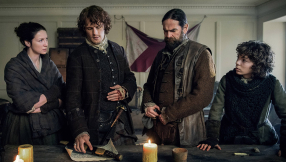 \'Outlander\' season 3 spoilers, updates: new season still involves young Fergus; Romann Berrux set to film his scenes