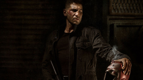 \'The Punisher\' spoilers, cast news: spin-off sees Deborah Ann Woll reprise \'Daredevil\' role