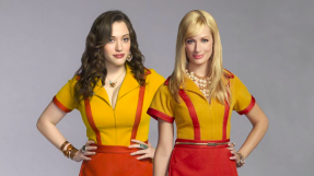 \'2 Broke Girls\' season 6 news: Max and Caroline take a serious turn; Max\'s mom comes to visit?