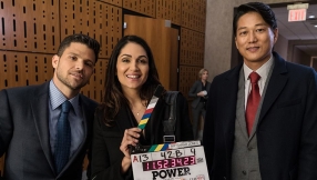 \'Power\' season 4 spoilers: Is Sung Kang\'s character someone\'s lawyer in the new season?
